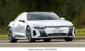 Image result for Suzuka Gray 2023 E-Tron