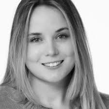 The Vermont Country Store