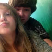 Kaylee Hatfield (@hatfield_kaylee)