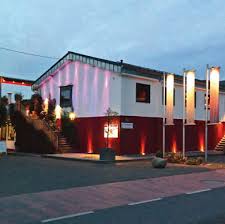 0221 9 35 52 40. Hotel Haus Berger