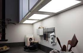 25 bright kitchen lighting ideas