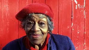 Afroamerikanische Literatur: Schwarz ist nicht gleich schwarz