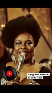 Sara Styles (@sara4styles) • Instagram photos and videos