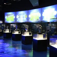 O site oficial do fc porto com as ultimas notícias, jogos, multimedia center, livestream, live game, destaques dos jogos, perfis dos jogadores, modalidades, área de socio, loja online, bilheteira e muito mais. Tickets Fc Porto Museum Porto Tiqets Com
