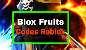 Here's the list including all the working codes we can find. Blox Fruits Codes Roblox January 2021 Updated List