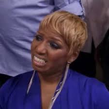 Katherine Manson (@katherinee_az)