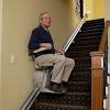 2020 popular 1 trends in furniture, tools, home & garden, beauty & health with chair for stair and 1. 1