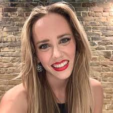 Paige Calkins Email & Phone Number