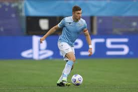 We would like to show you a description here but the site won't allow us. Lazio Youngster Armini Officially Joins Serie C Side Piacenza On Loan The Laziali