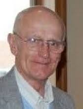 Obituary information for Gordon "Gordy" K. Wenham