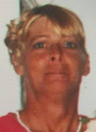 Marie Ringrose Obituary (2017)