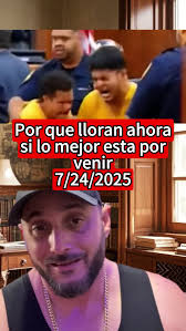 Donny Electric Jocelyn