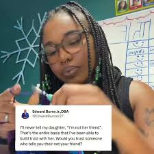 @EdwardBurnsJr27's video Tweet