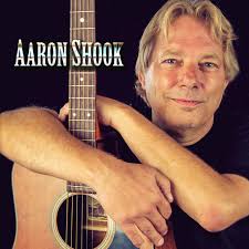 I'll Take Care of Her