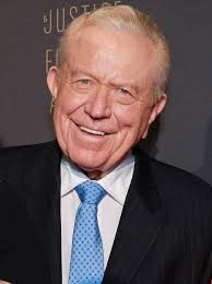 We update gallery with only quality interesting photos. Ben Barnes Politician Wikipedia