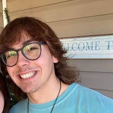 Gracie Aldridge and Aaron Leonhardt's Wedding Website