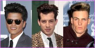 From pompadours to taper fades, undercuts and more, you'll be glad to know the options for men's. Englishlaundry Fragr On Twitter 10 Most Attractive Mens Hair Styles Top Male Hairstyles Attraction A Mans Hair Style Https T Co Wyhtgt9iaz