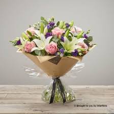 Maybe you would like to learn more about one of these? Carlow Flower Delivery Order Online From Your Local Carlow Florist