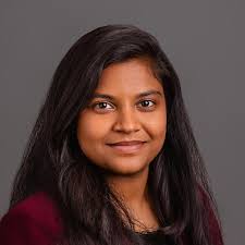 Current PhD Students