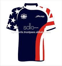 The jersey national cricket team is the team that represents the bailiwick of jersey, a crown dependency in international cricket. England Cricket Jersey