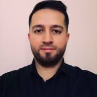 Onur Bayram Email & Phone Number