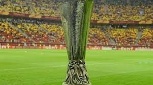 Unai emery, antrenorul care a cucerit de trei ori trofeul alaturi de sevilla, vrea sa isi treaca in cont a patra cupa, in timp ce ole gunnar solskjaer, ar fi la primul astfel de. Finala Europa League Spectacol Total La Bucuresti