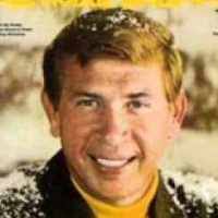 Alvis Edgar "Buck" Owens Jr (1929–2006)