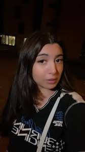 Alexandra Doremi Romania X