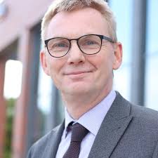 It is with great sadness to announce the passing of Christopher Ronald  Lofthouse who died peacefully at home yesterday after a short illness.