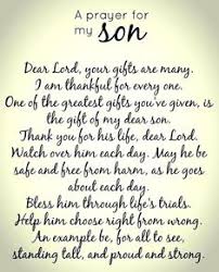 Undoubtedly, when your son receives some of these. 1st Birthday Quotes For Son From Mom 1st Birthday Ideas