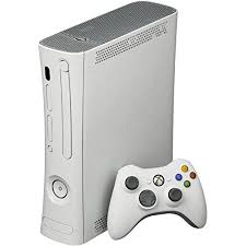 Xbox 360 plants vs zombies full xbox 360 gratis por usb. Amazon Com Sistema De Videojuegos Xbox 360 Core Console Computers Accessories