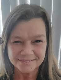 Obituary information for Nancy Lee Webber