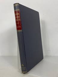 Modern College Geometry by Davis 1957 3rd Printing Addison-Wesley HC