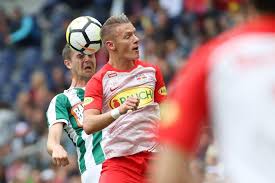 Find fc red bull salzburg vs rb leipzig result on yahoo sports. Fc Red Bull Salzburg Vs Rb Leipzig Logos Kits Names Stadiums Owners What Are The Differences Footy Headlines