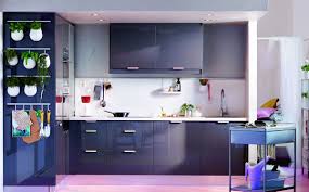 best modular kitchen interior companies