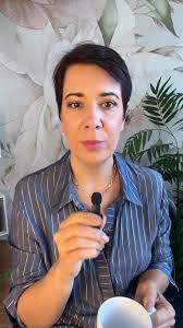 DIY Christmas Mugs: Your Library's Hidden Gem Did you know that many l...