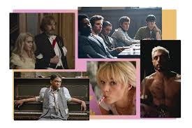 Последние твиты от sag awards® (@sagawards). Sag Award Nominations 2021 See The Full List Vanity Fair