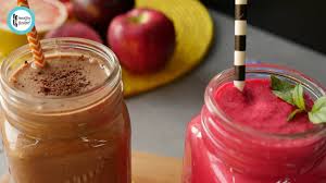 We did not find results for: Meal Replacement Smoothies By Healthy Fusion Youtube