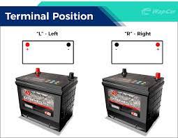 Rugged and reliable options that won't let you down. How To Choose The Right 12v Battery For Your Car Wapcar