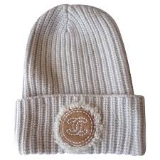 We did not find results for: Chanel Hat Cap Cashmere In Beige Second Hand Chanel Hat Cap Cashmere In Beige Buy Used For 390 5951743