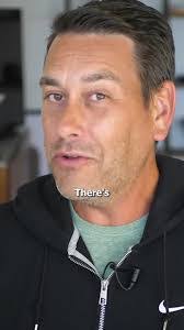 James Dunavant's Instagram, Twitter & Facebook