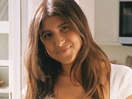 Fundraiser by Tyler Yancey : Care Package to Support Allie Longo after  Palisades Fire