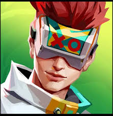 SIGMAX LATINOAMÉRICA