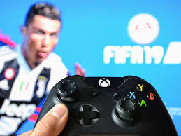 By default, microsoft edge automatically updates when you restart your browser. How To Copy And Paste On An Xbox One Using A Controller