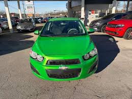 Image result for Dragon Green 2015 Sonic