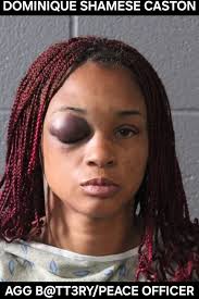 B&E, corner of Sherman, and Hoyt. Caller seen someone kick in the door of  an abandoned, blue house, and go inside. Probably going to get that  copper!🤔