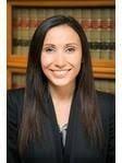 Top Rated Pacoima, CA Real Estate Lawyers