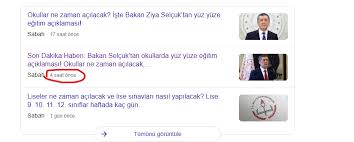 Cumhurbaşkanımızın yaptığı 1 mart açıklamasının ardından herkes okullar açılacak mı sorusunu sormaya başladı. 1 Mart Ta Okullar Acilacak Mi Technopat Sosyal