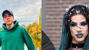 Politie zoekt verdwenen telefoon in onderzoek naar dood dragqueen William