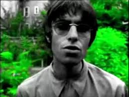 oasis1971